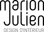 logo final.png